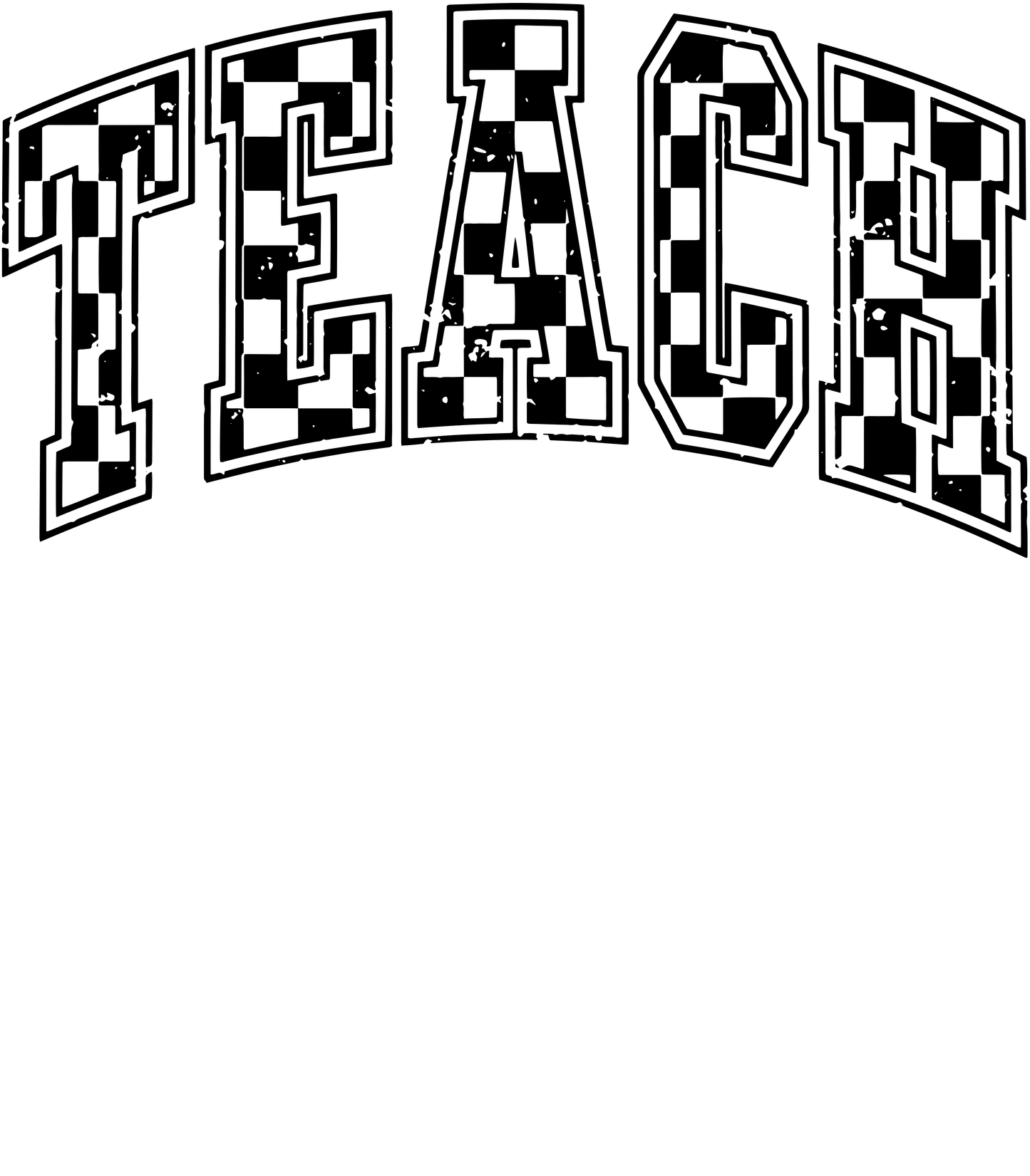 Teacher dtfs