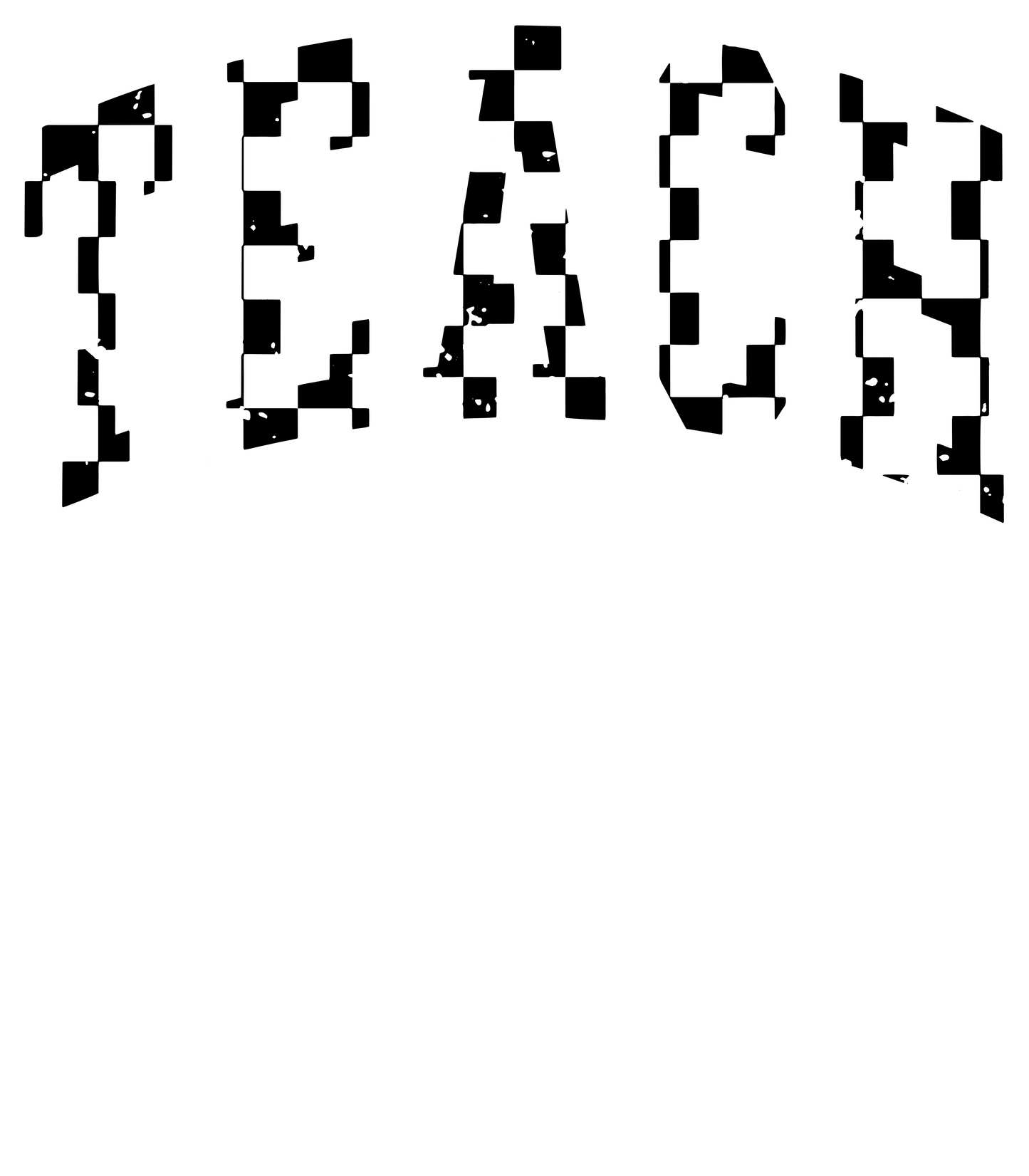 Teacher dtfs