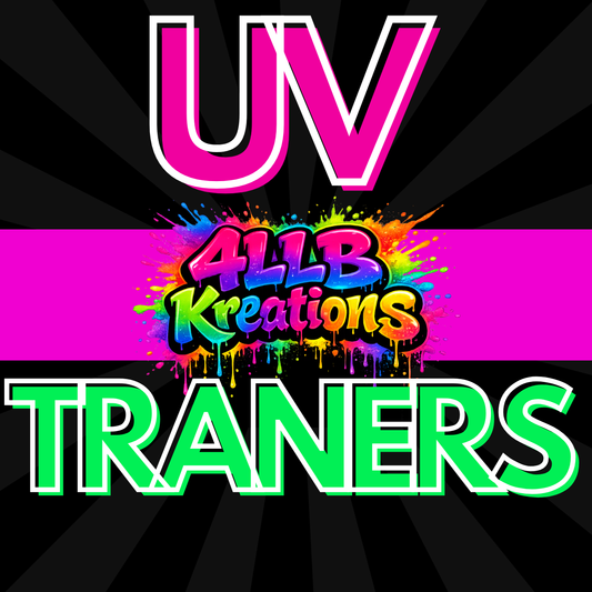 UV TRANFERS