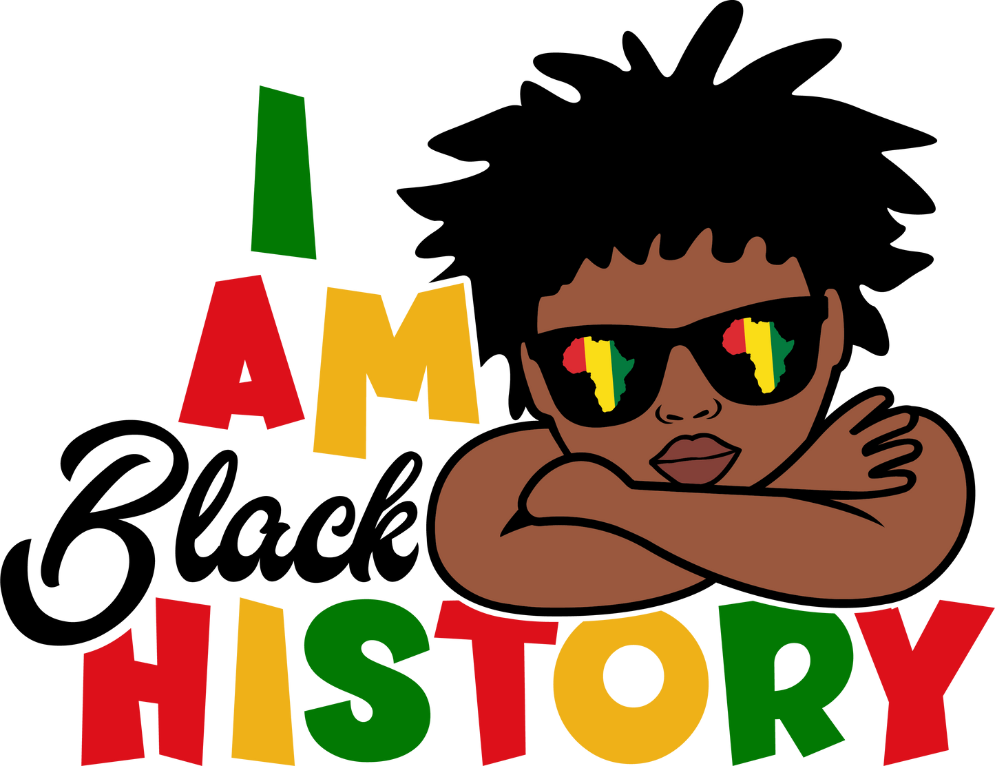 Juneteenth Dtfs