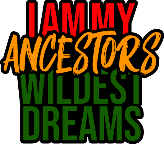 Juneteenth Dtfs
