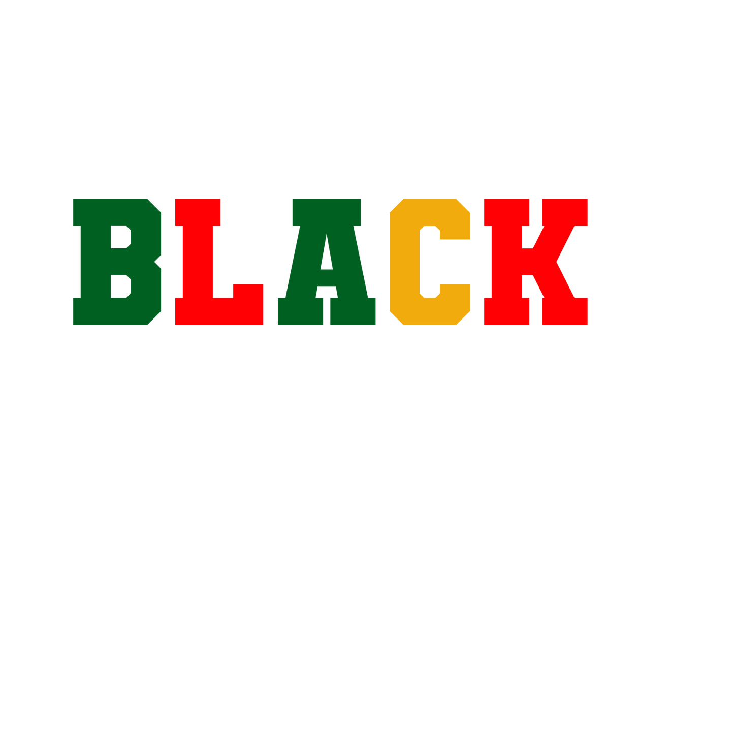 Juneteenth Dtfs