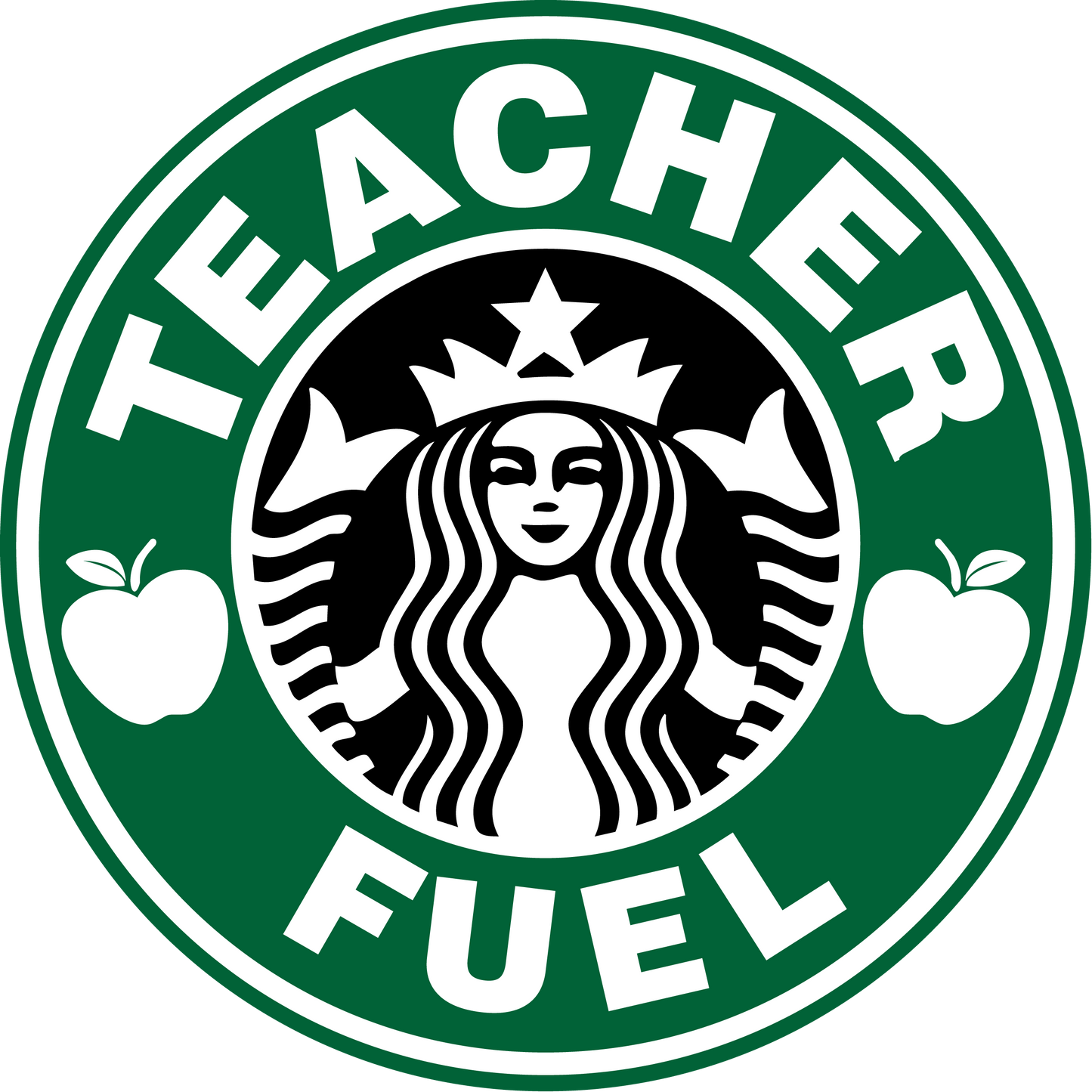 Teacher dtfs